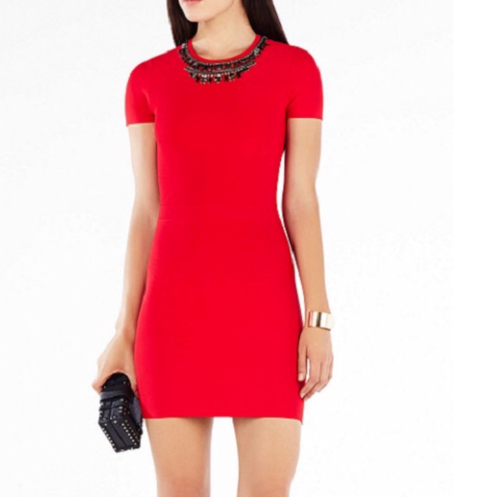 BCBG MAxazria XXS
